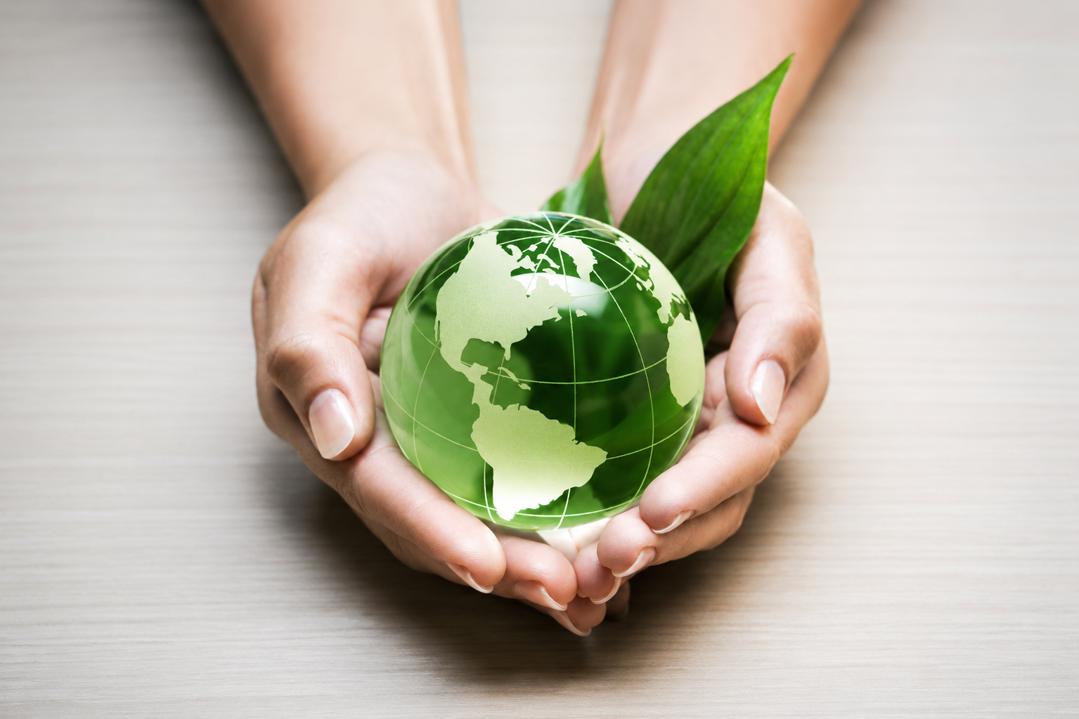 Sustainable Energy Solutions